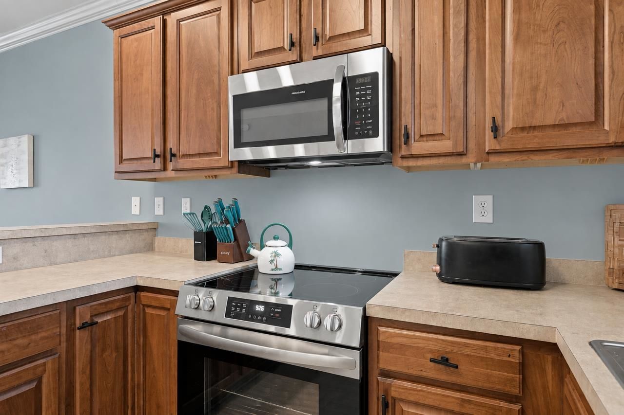 4820 Magnolia Lake Dr. Photo 6