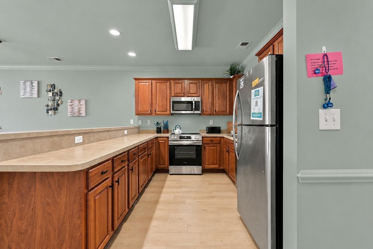 4820 Magnolia Lake Dr. Photo 8