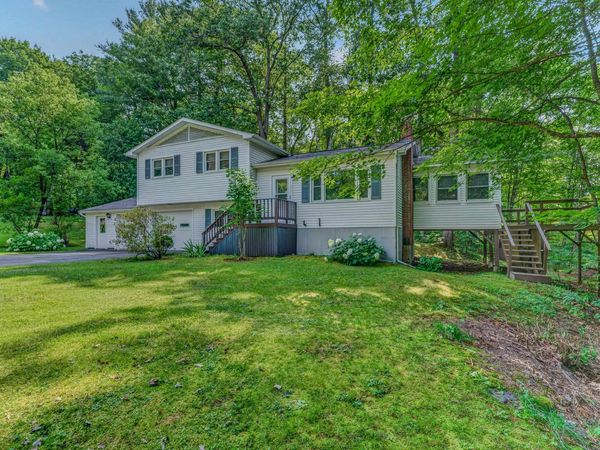 29 Winter Street, Littleton, NH 03561