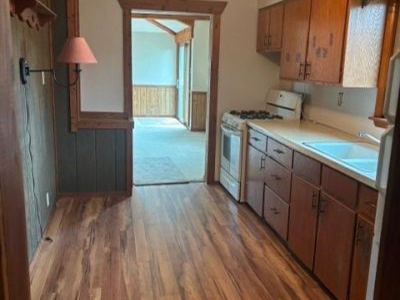 18061 Derr Avenue, Beloit, OH 44609 Photo 11