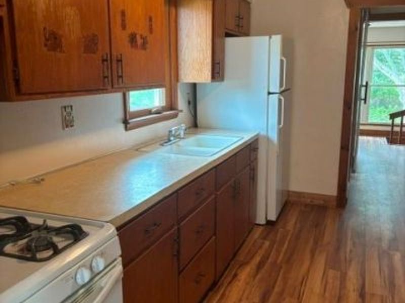 18061 Derr Avenue, Beloit, OH 44609 Photo 12