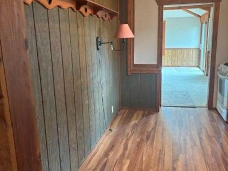 18061 Derr Avenue, Beloit, OH 44609 Photo 12