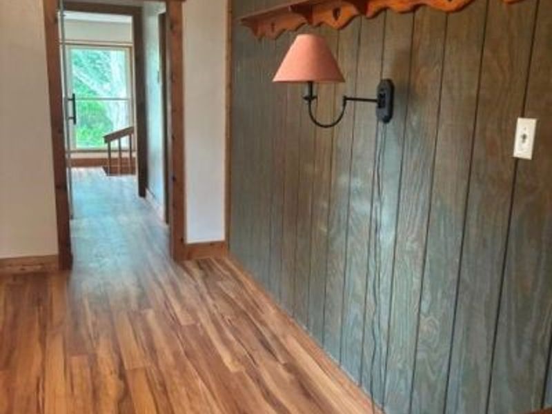 18061 Derr Avenue, Beloit, OH 44609 Photo 13