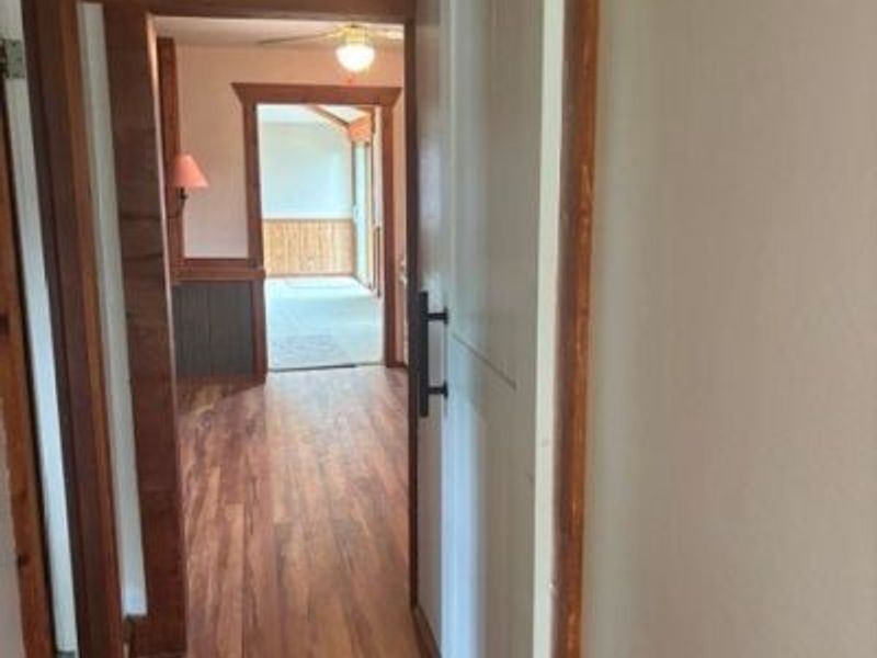 18061 Derr Avenue, Beloit, OH 44609 Photo 16