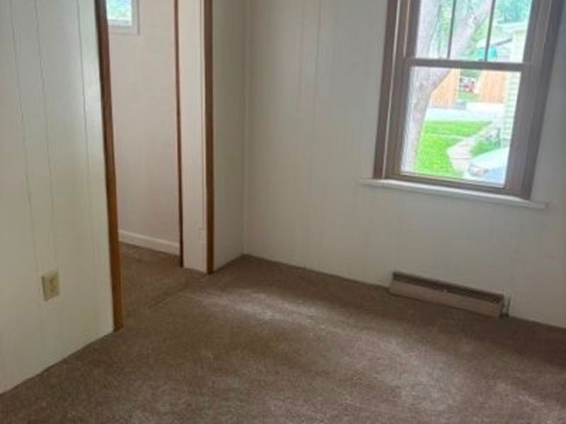 18061 Derr Avenue, Beloit, OH 44609 Photo 17