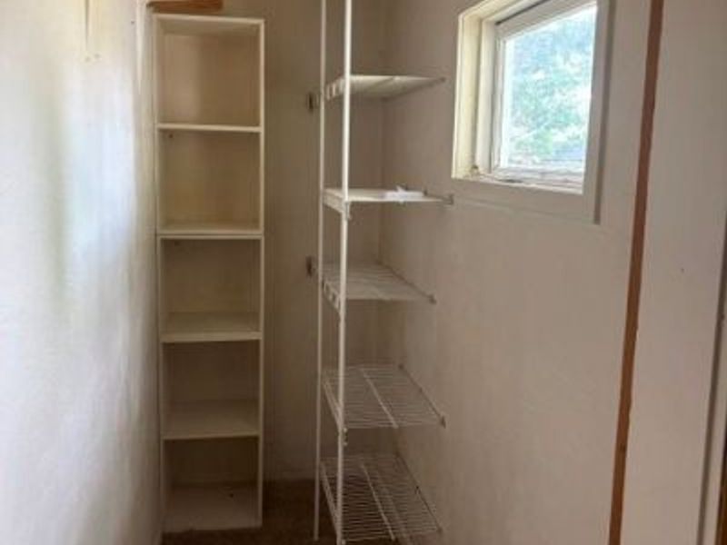 18061 Derr Avenue, Beloit, OH 44609 Photo 18