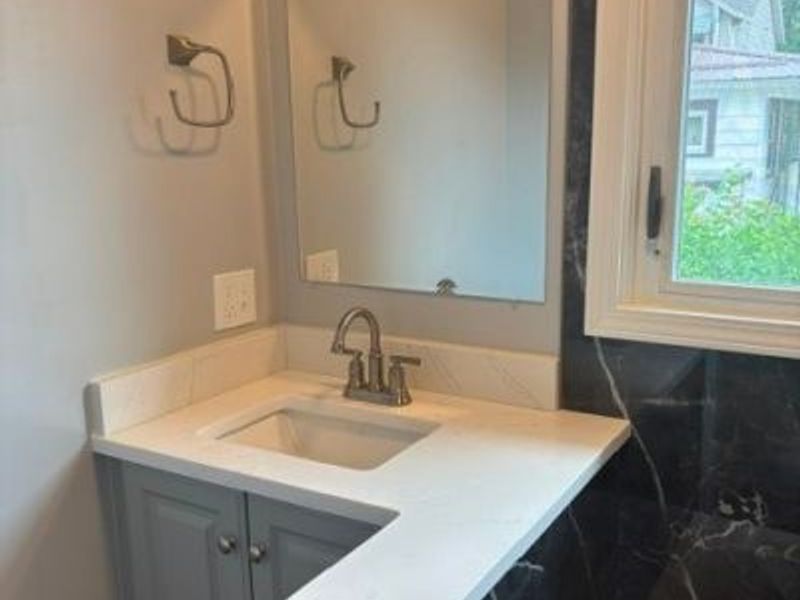 18061 Derr Avenue, Beloit, OH 44609 Photo 21