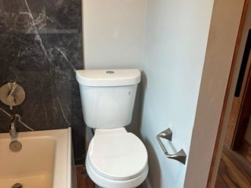 18061 Derr Avenue, Beloit, OH 44609 Photo 23