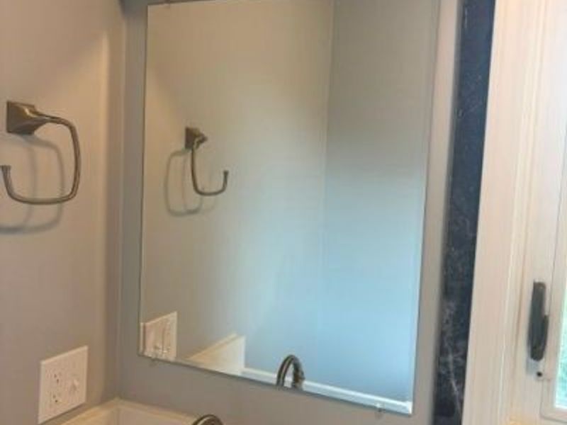 18061 Derr Avenue, Beloit, OH 44609 Photo 26