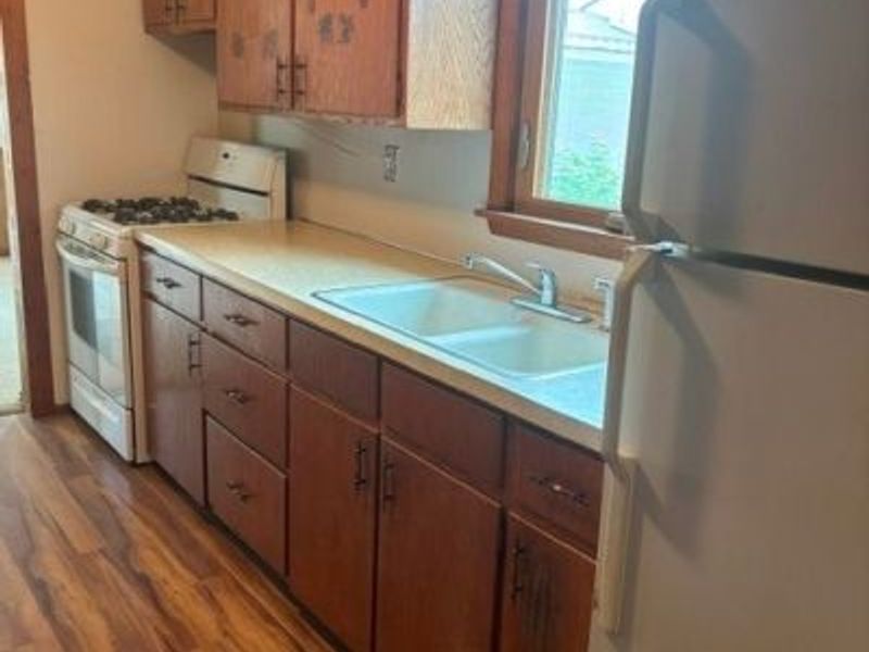 18061 Derr Avenue, Beloit, OH 44609 Photo 27