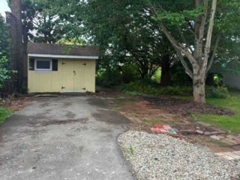 18061 Derr Avenue, Beloit, OH 44609 Photo 29