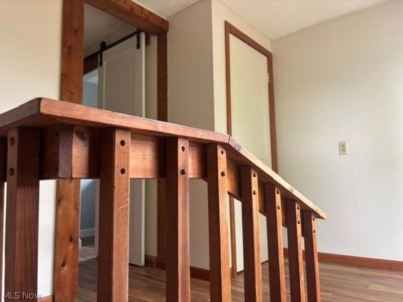 18061 Derr Avenue, Beloit, OH 44609 Photo 30