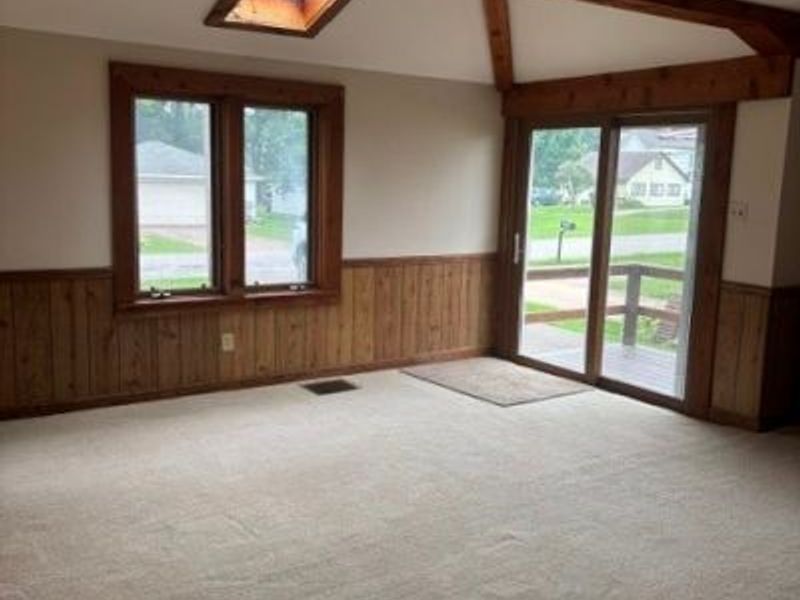 18061 Derr Avenue, Beloit, OH 44609 Photo 4