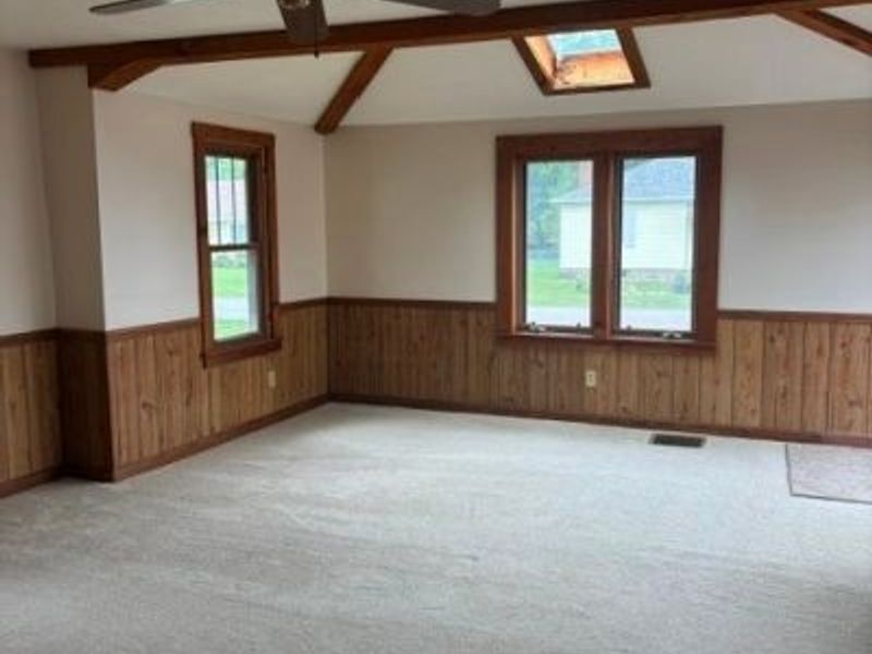 18061 Derr Avenue, Beloit, OH 44609 Photo 6