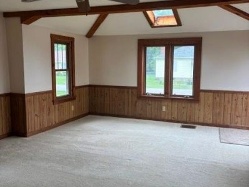18061 Derr Avenue, Beloit, OH 44609 Photo 7
