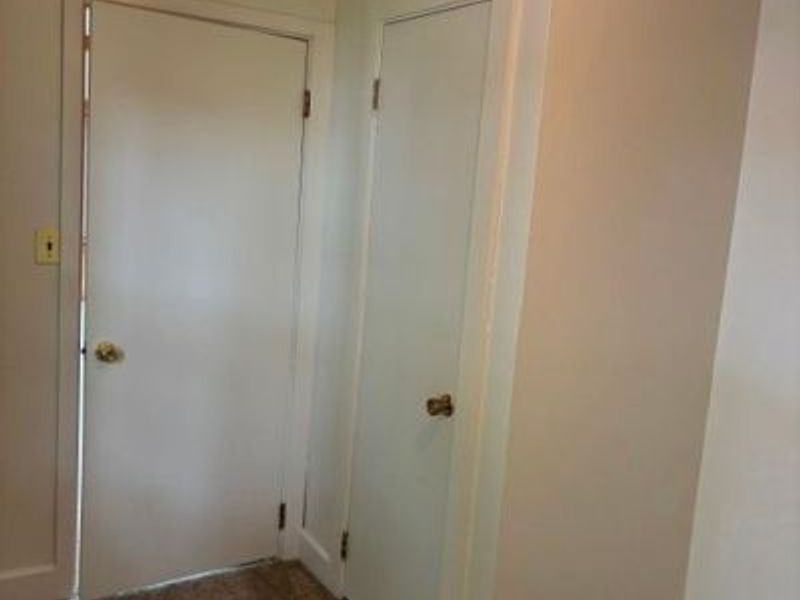 18061 Derr Avenue, Beloit, OH 44609 Photo 9