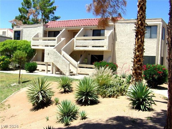 3720 Desert Marina Drive , Unit 33, Laughlin, NV 89029