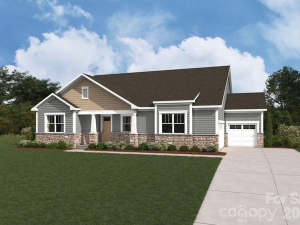 2626 Mabel Lane , Monroe, NC 28110