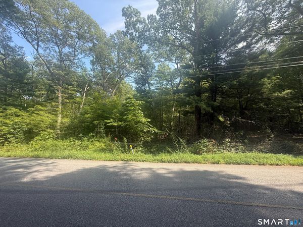 18 Ledge Hill, Sterling, CT 06377