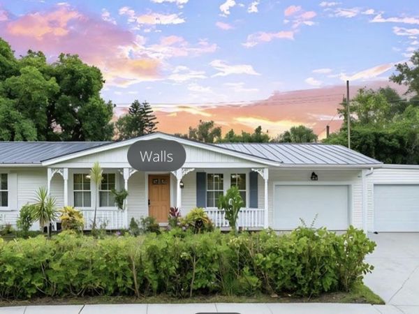 120 BANYAN Drive, Port St. Lucie, FL 34952