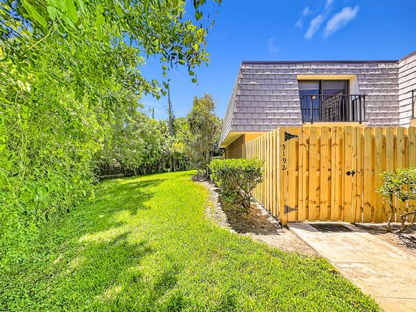 3192 SE BROOK Street, Stuart, FL 34997