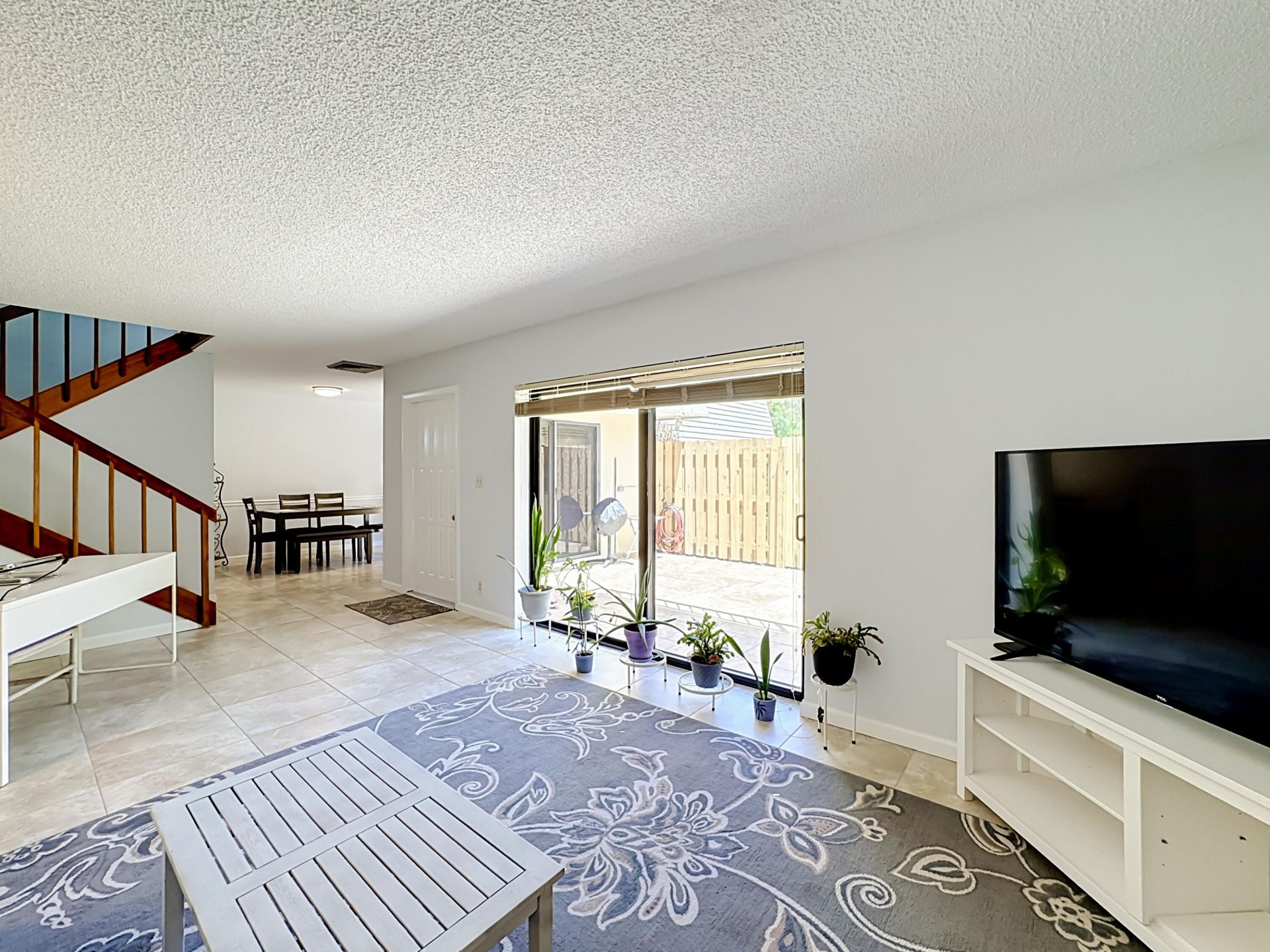 3192 SE Brook Street, Stuart, FL 34997 Photo