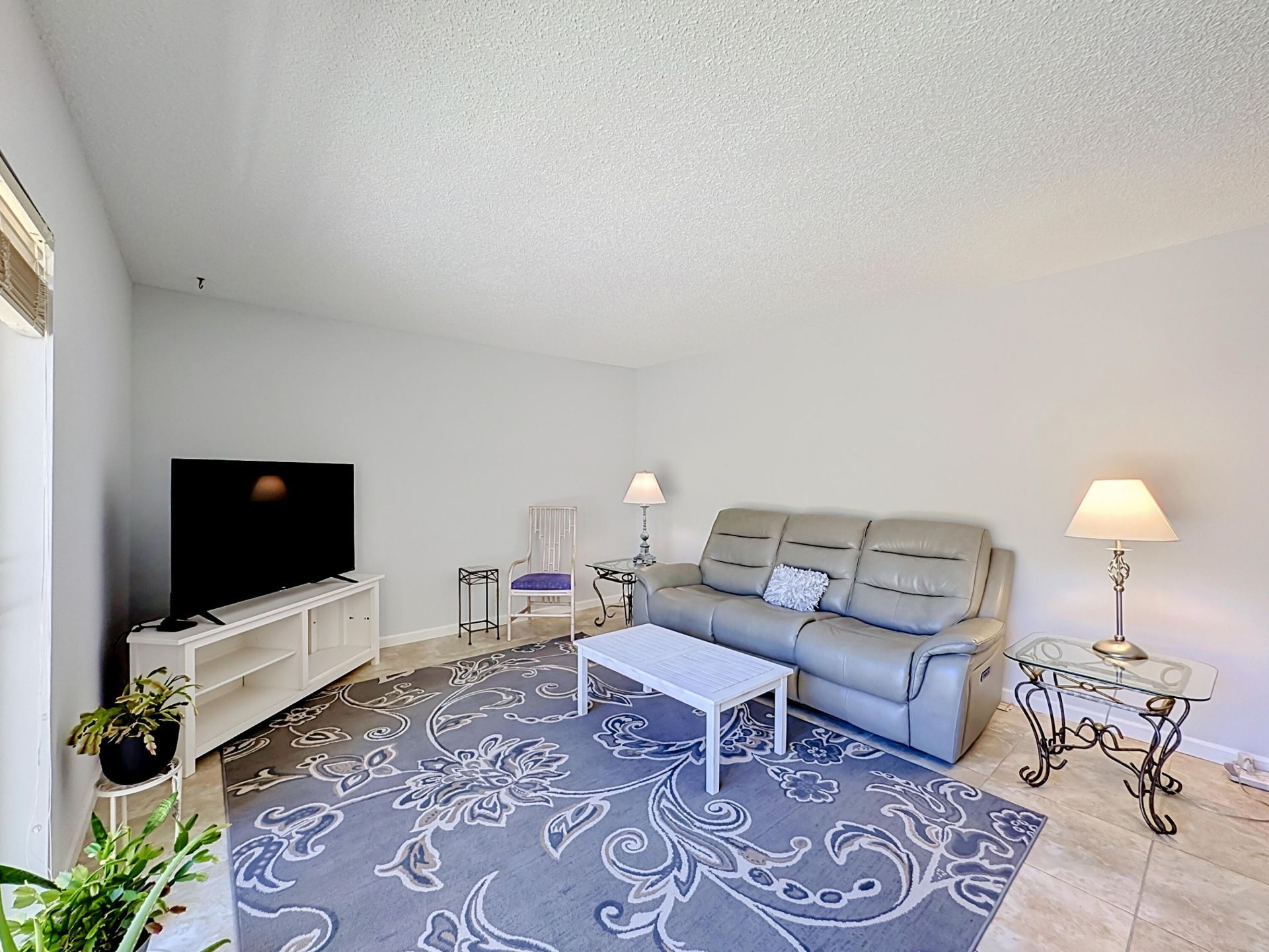 3192 SE Brook Street, Stuart, FL 34997 Photo