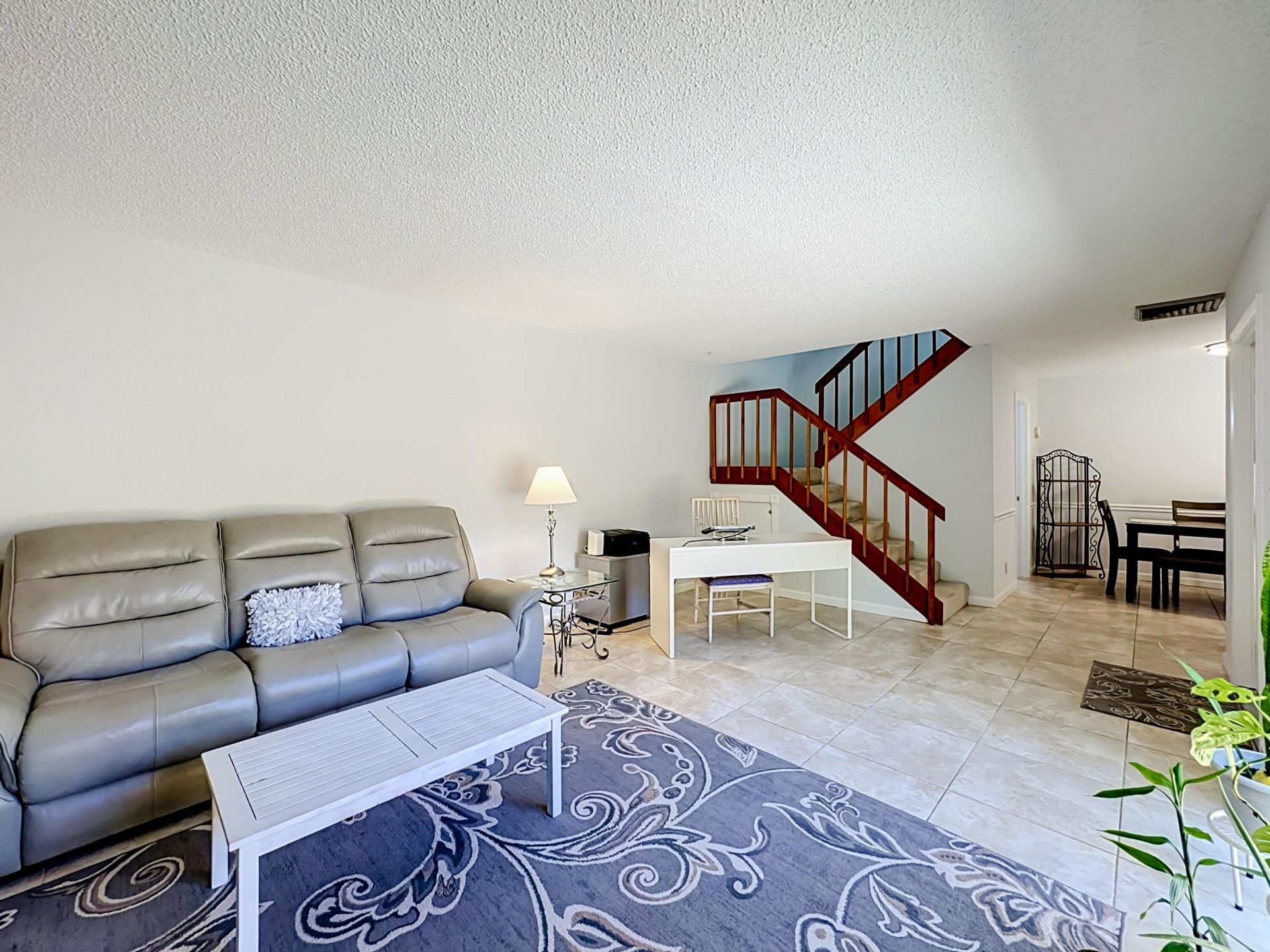 3192 SE Brook Street, Stuart, FL 34997 Photo
