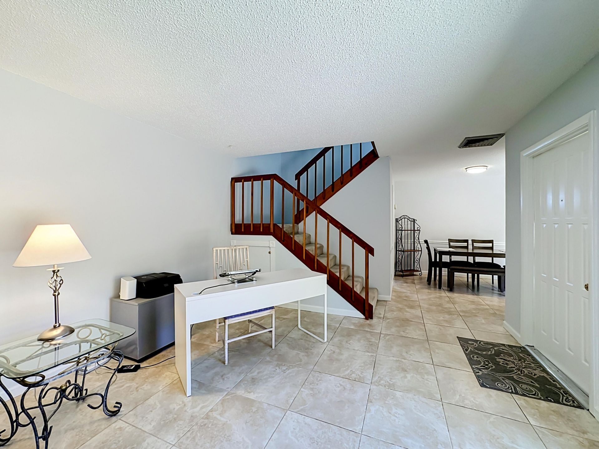 3192 SE Brook Street, Stuart, FL 34997 Photo