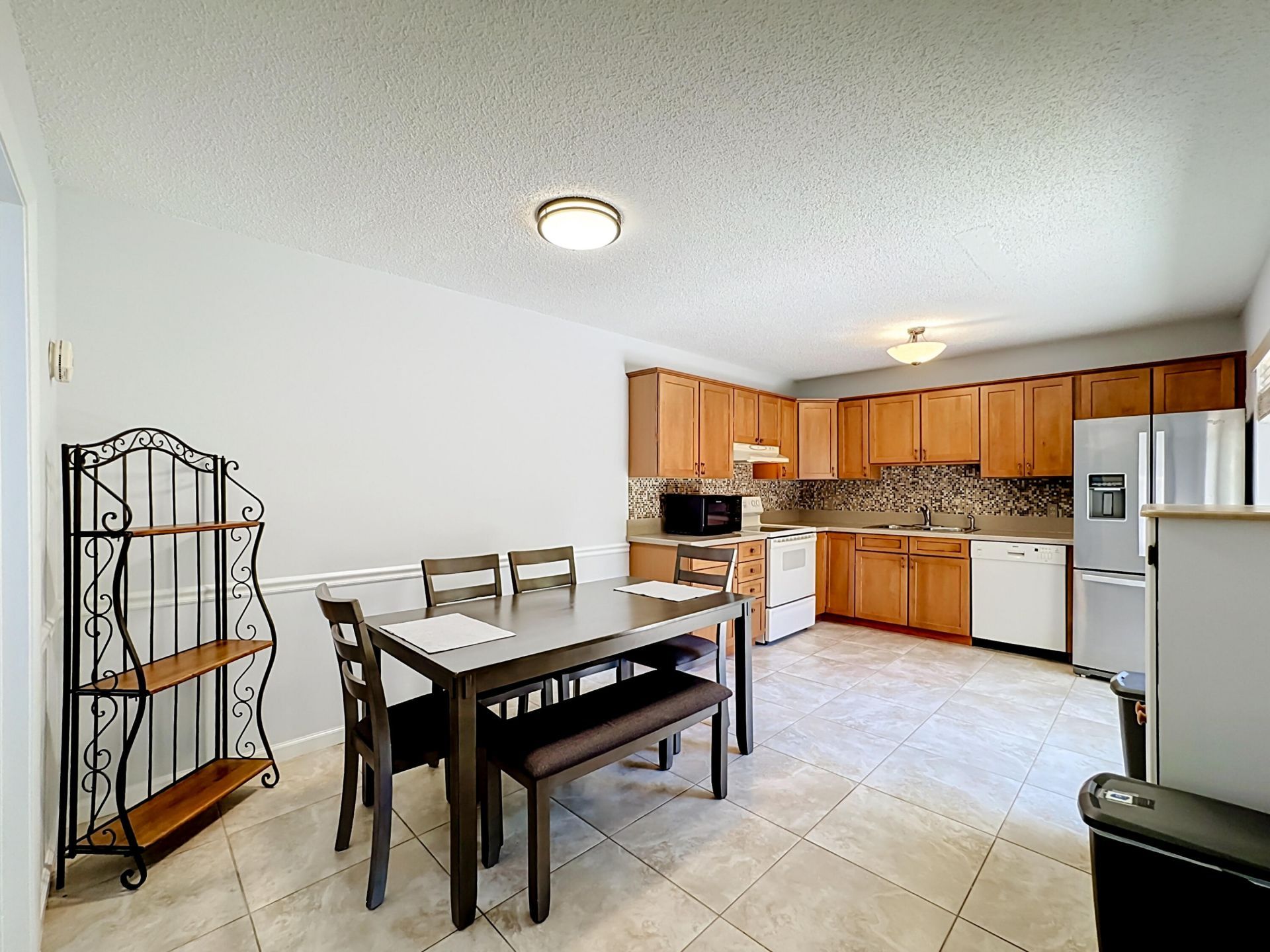 3192 SE Brook Street, Stuart, FL 34997 Photo