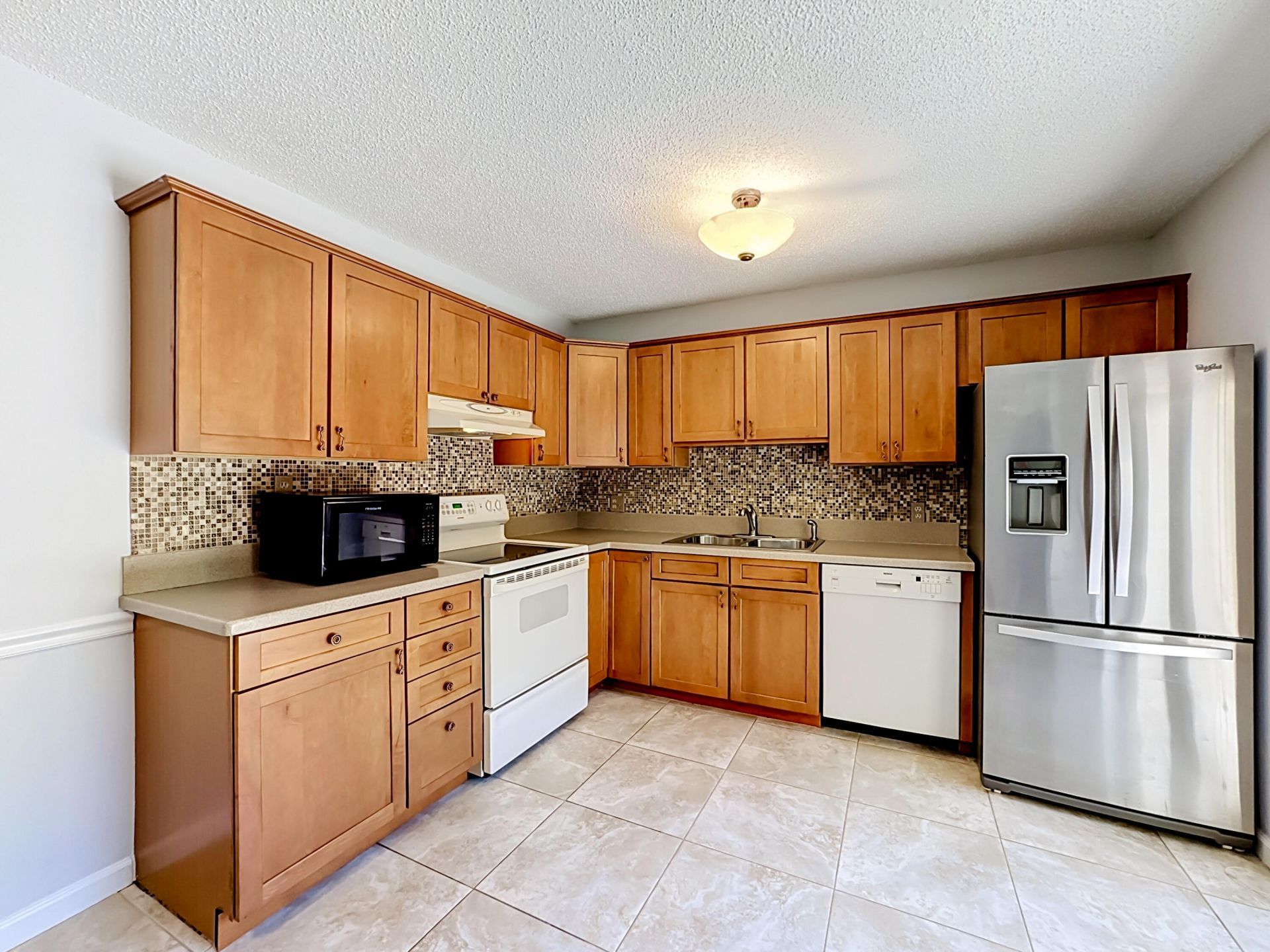3192 SE Brook Street, Stuart, FL 34997 Photo