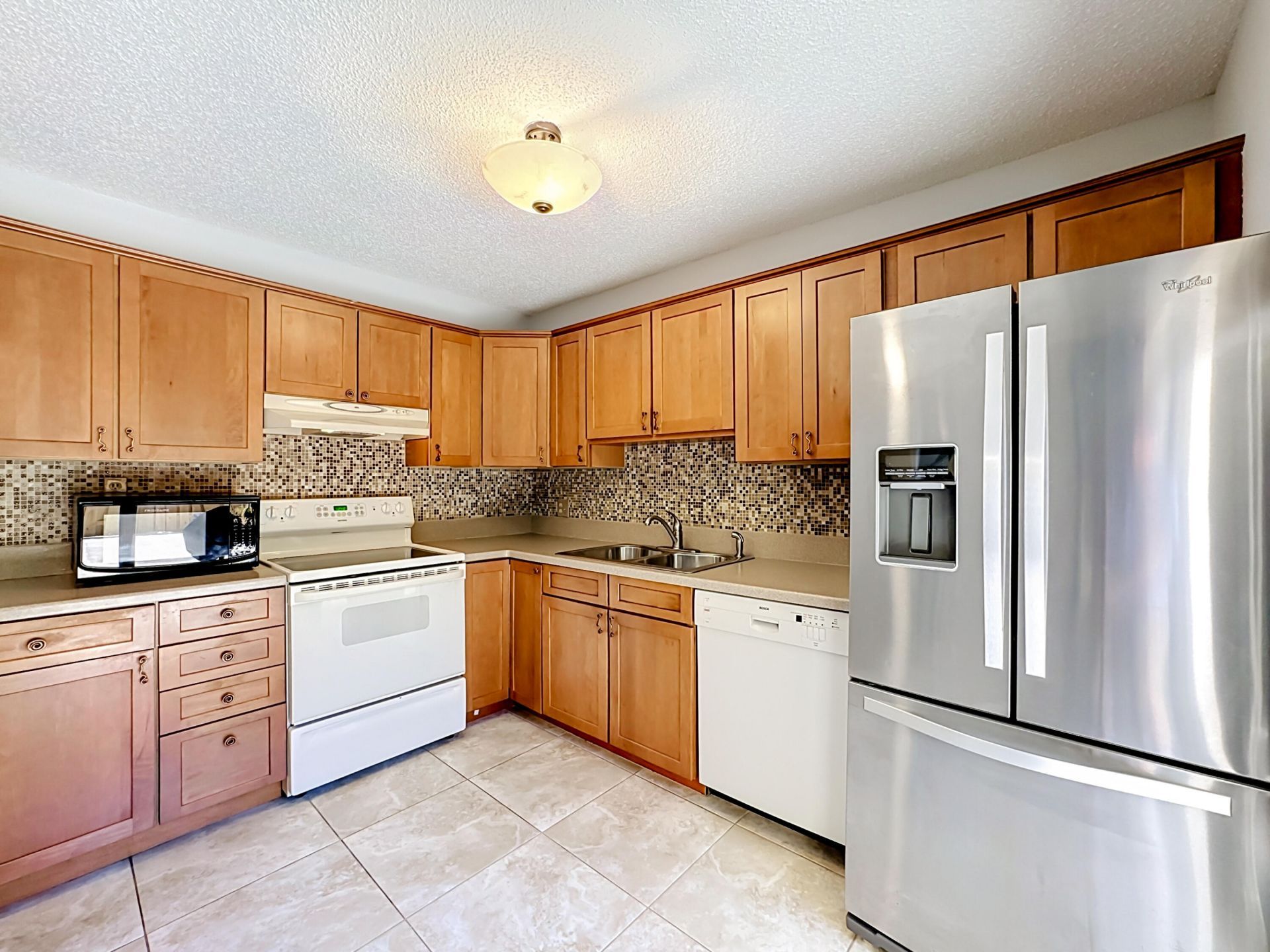 3192 SE Brook Street, Stuart, FL 34997 Photo