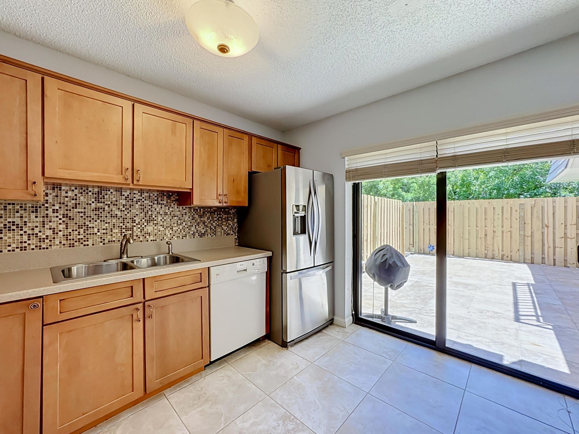 3192 SE Brook Street, Stuart, FL 34997 Photo