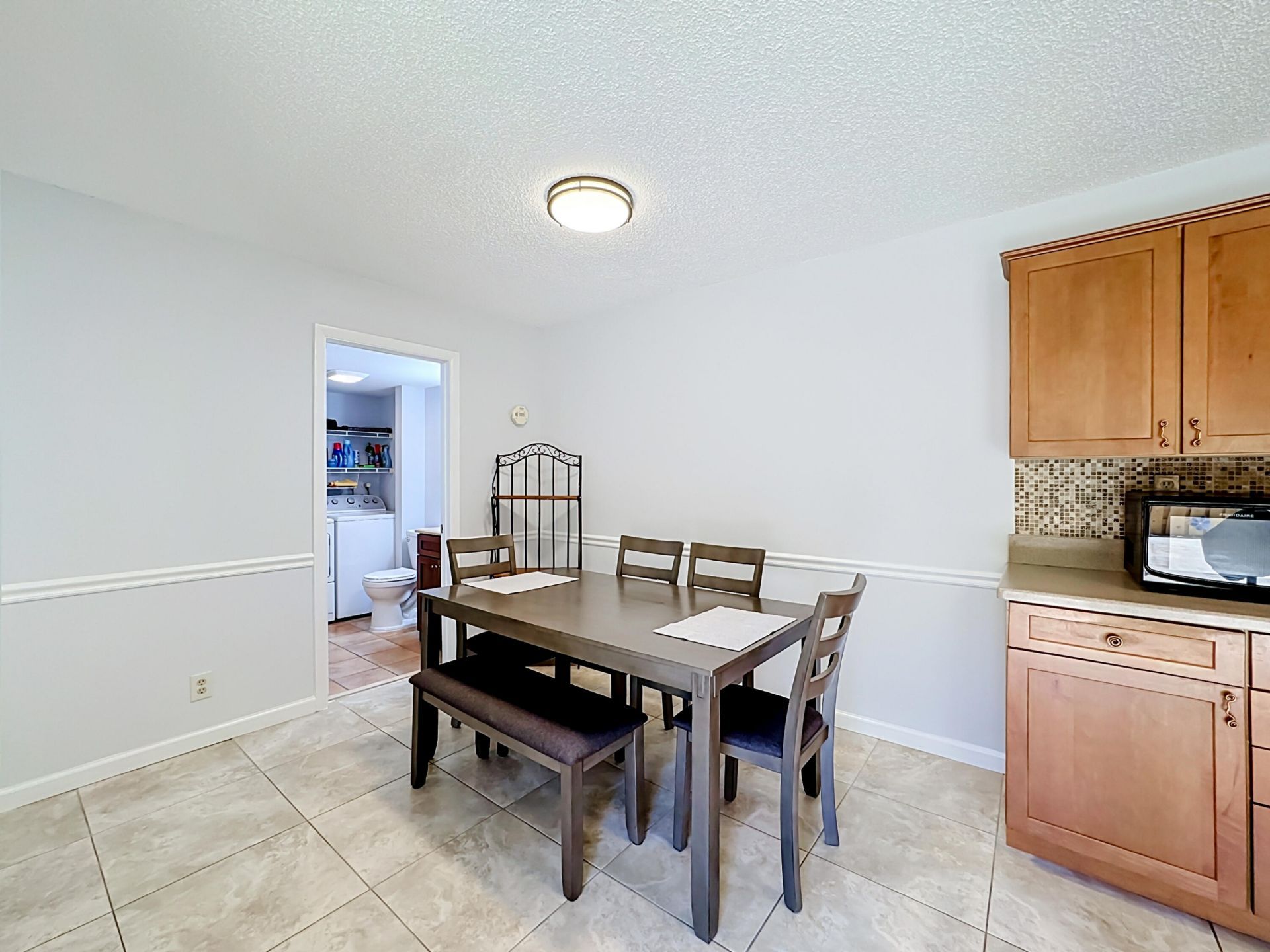 3192 SE Brook Street, Stuart, FL 34997 Photo