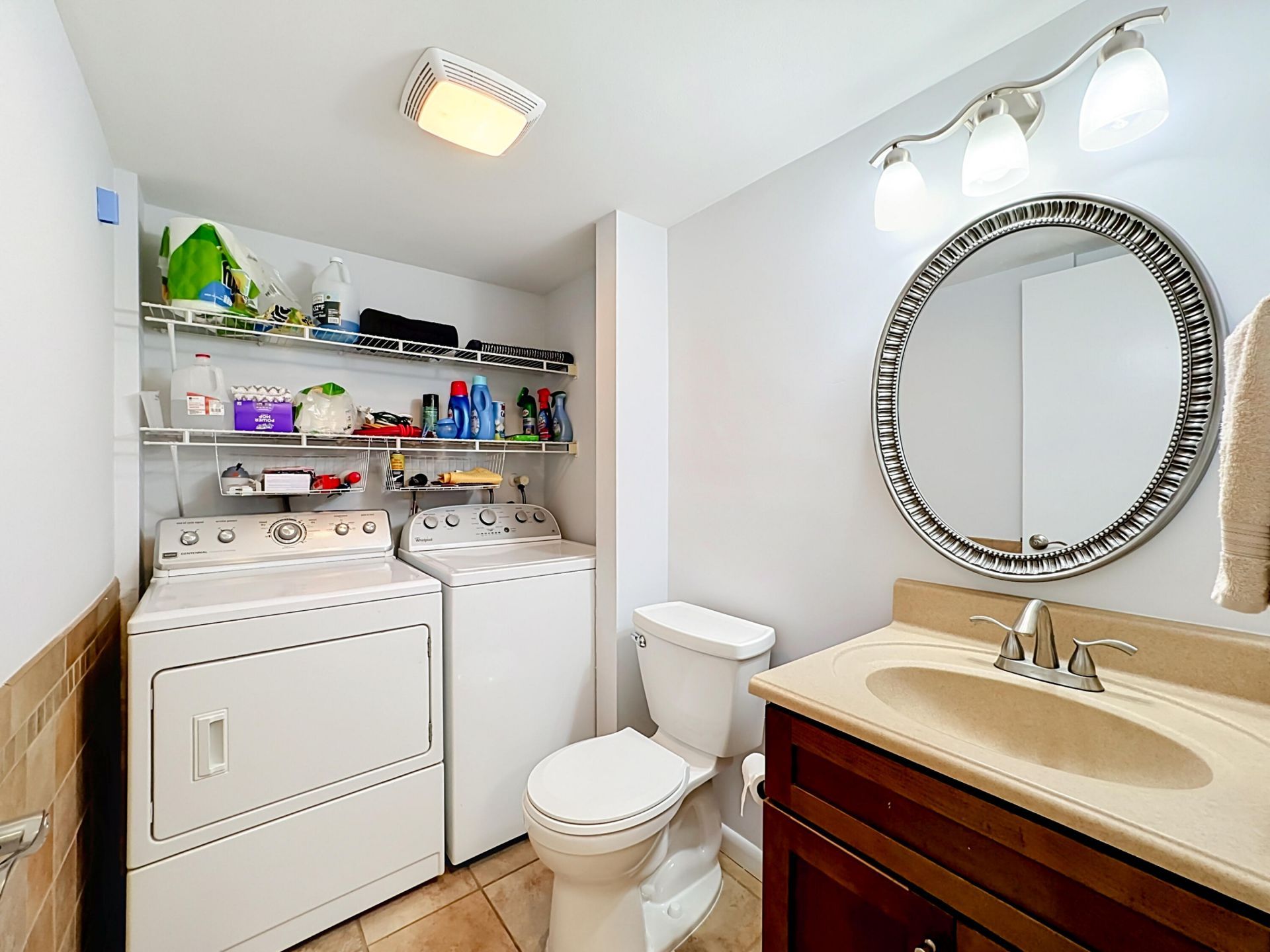3192 SE Brook Street, Stuart, FL 34997 Photo