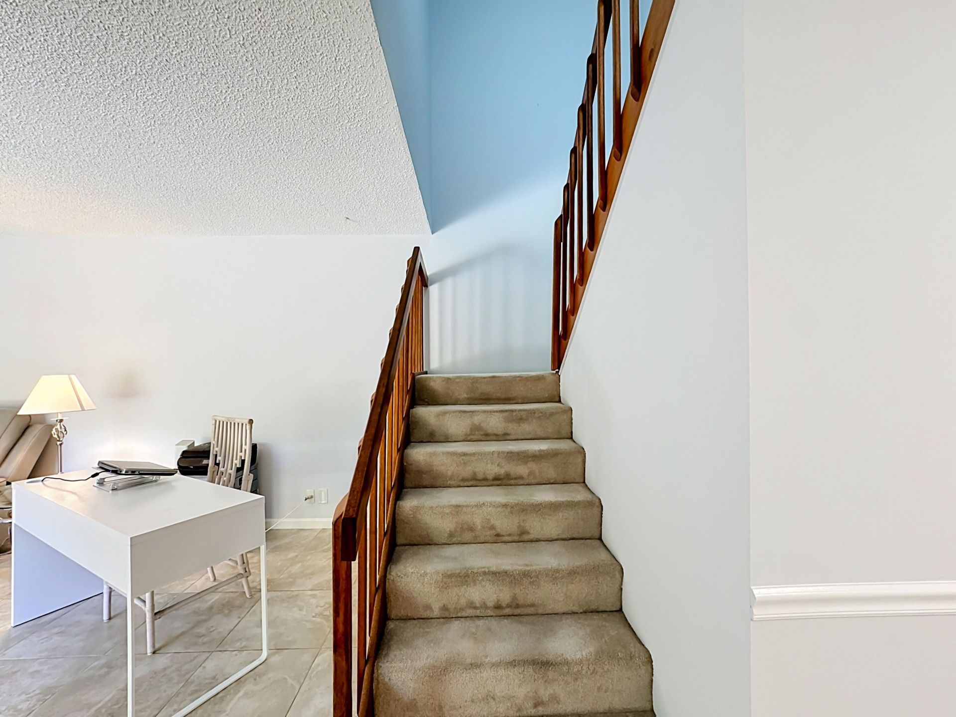 3192 SE Brook Street, Stuart, FL 34997 Photo