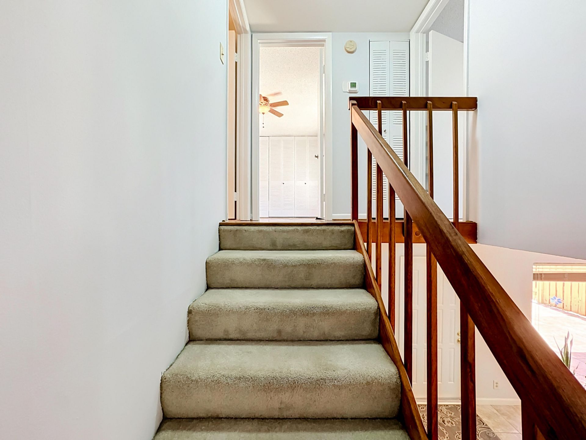 3192 SE Brook Street, Stuart, FL 34997 Photo