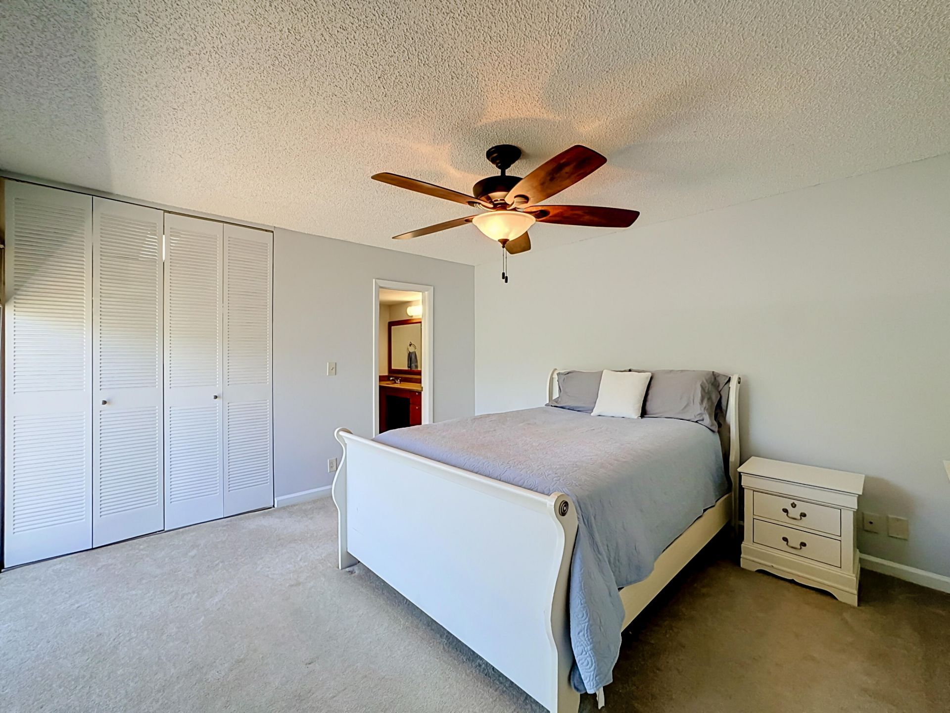 3192 SE Brook Street, Stuart, FL 34997 Photo