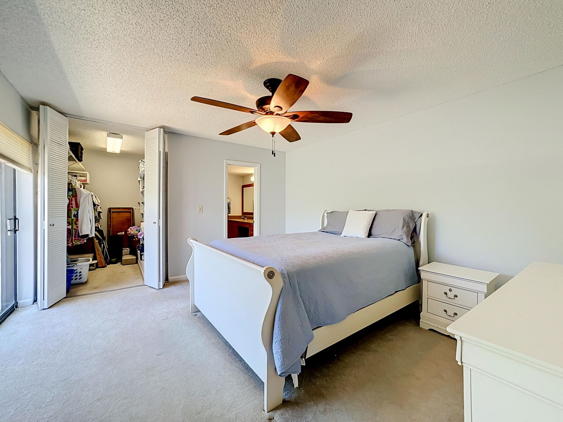 3192 SE Brook Street, Stuart, FL 34997 Photo