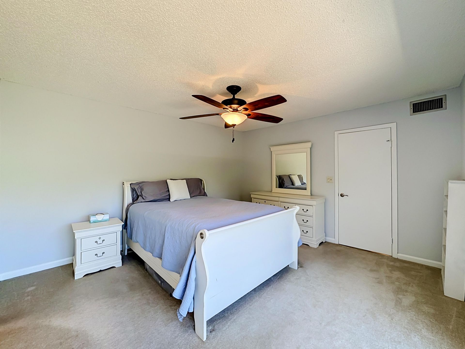 3192 SE Brook Street, Stuart, FL 34997 Photo