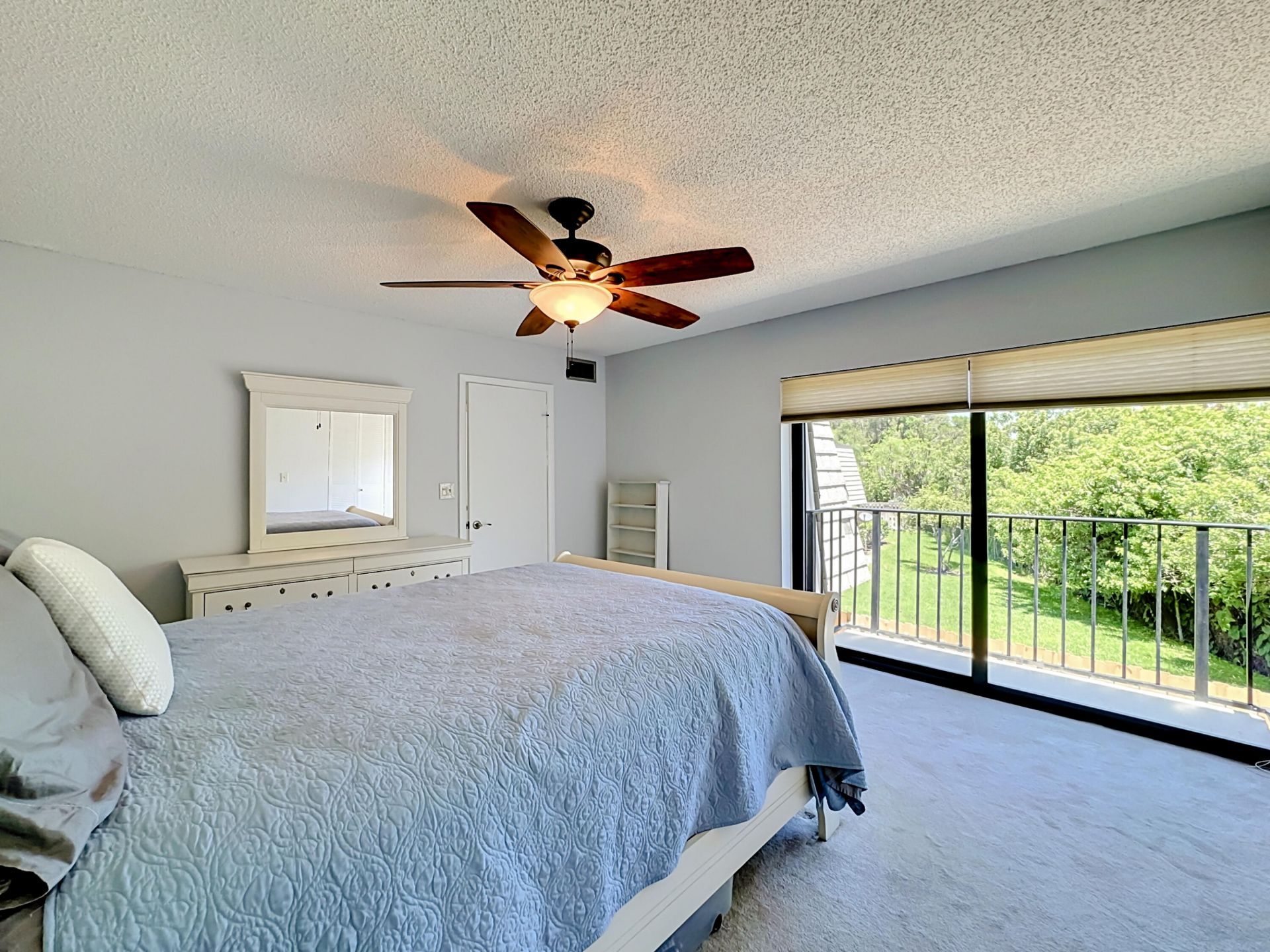 3192 SE Brook Street, Stuart, FL 34997 Photo