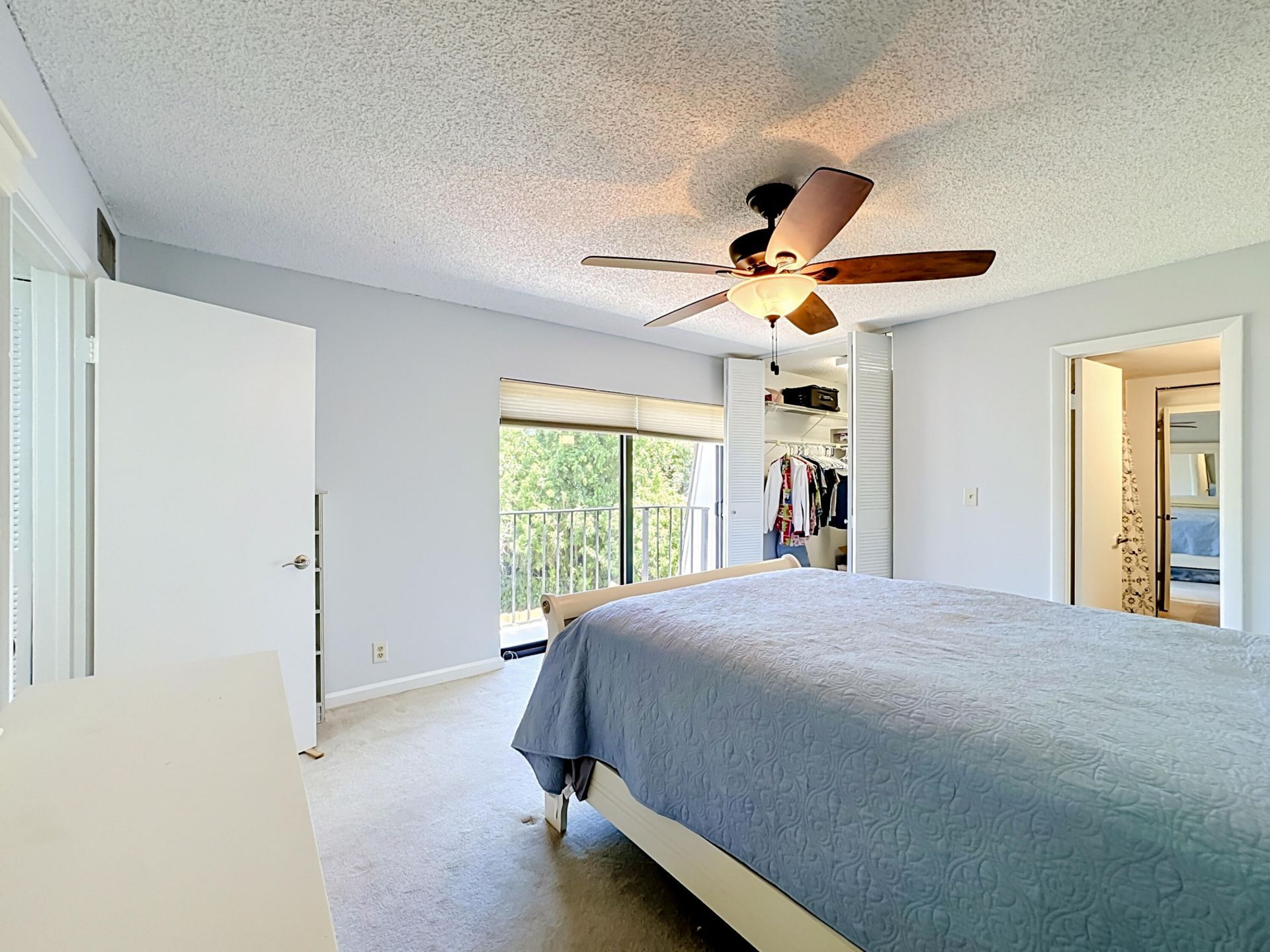 3192 SE Brook Street, Stuart, FL 34997 Photo