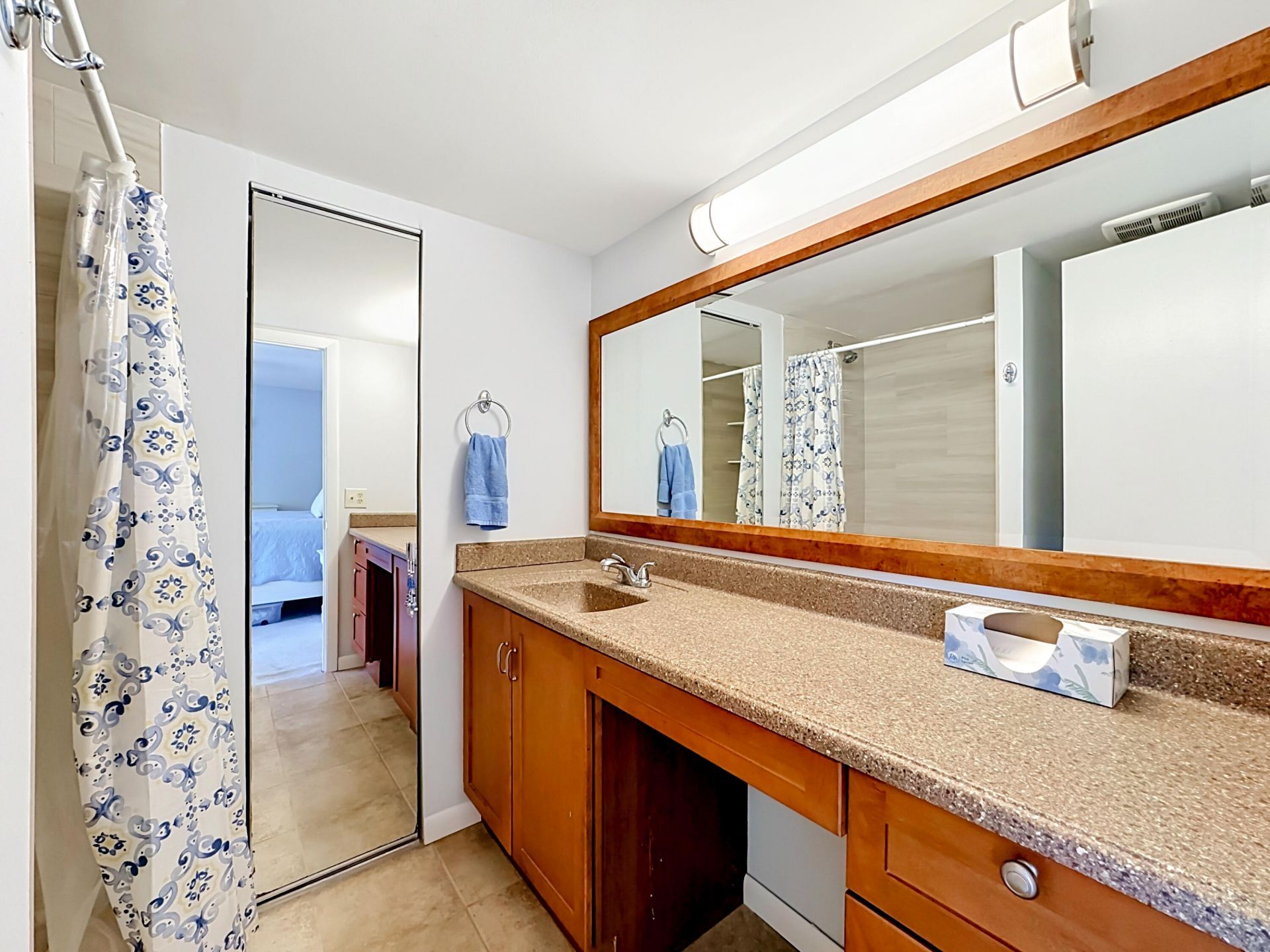3192 SE Brook Street, Stuart, FL 34997 Photo