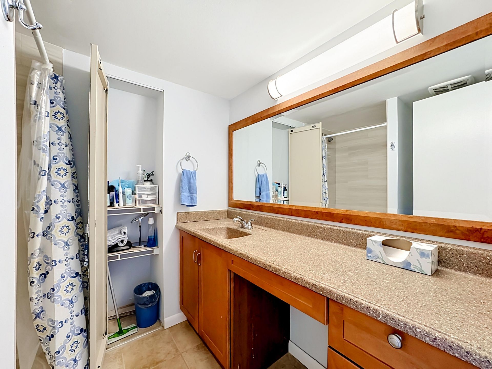 3192 SE Brook Street, Stuart, FL 34997 Photo