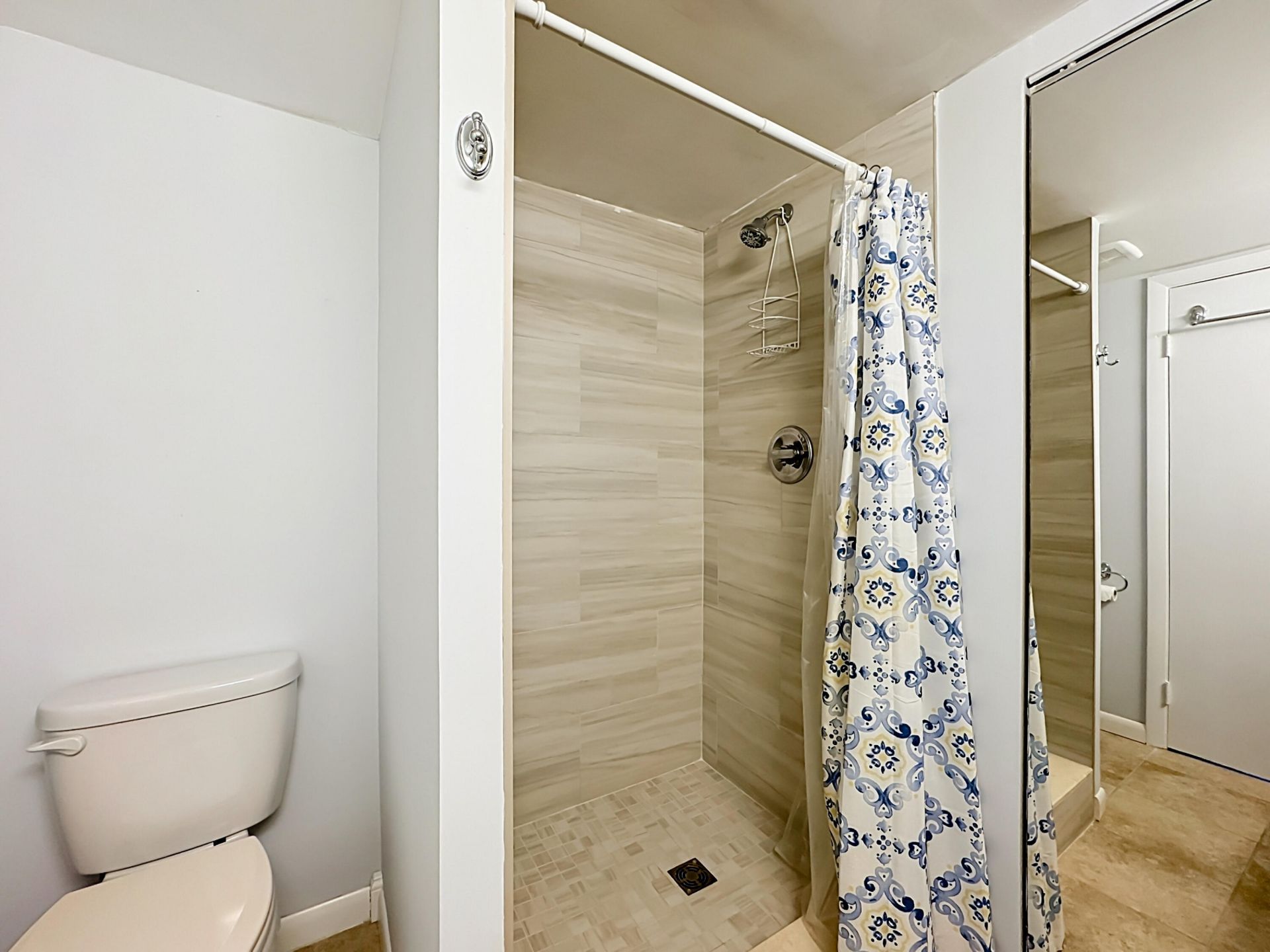 3192 SE Brook Street, Stuart, FL 34997 Photo