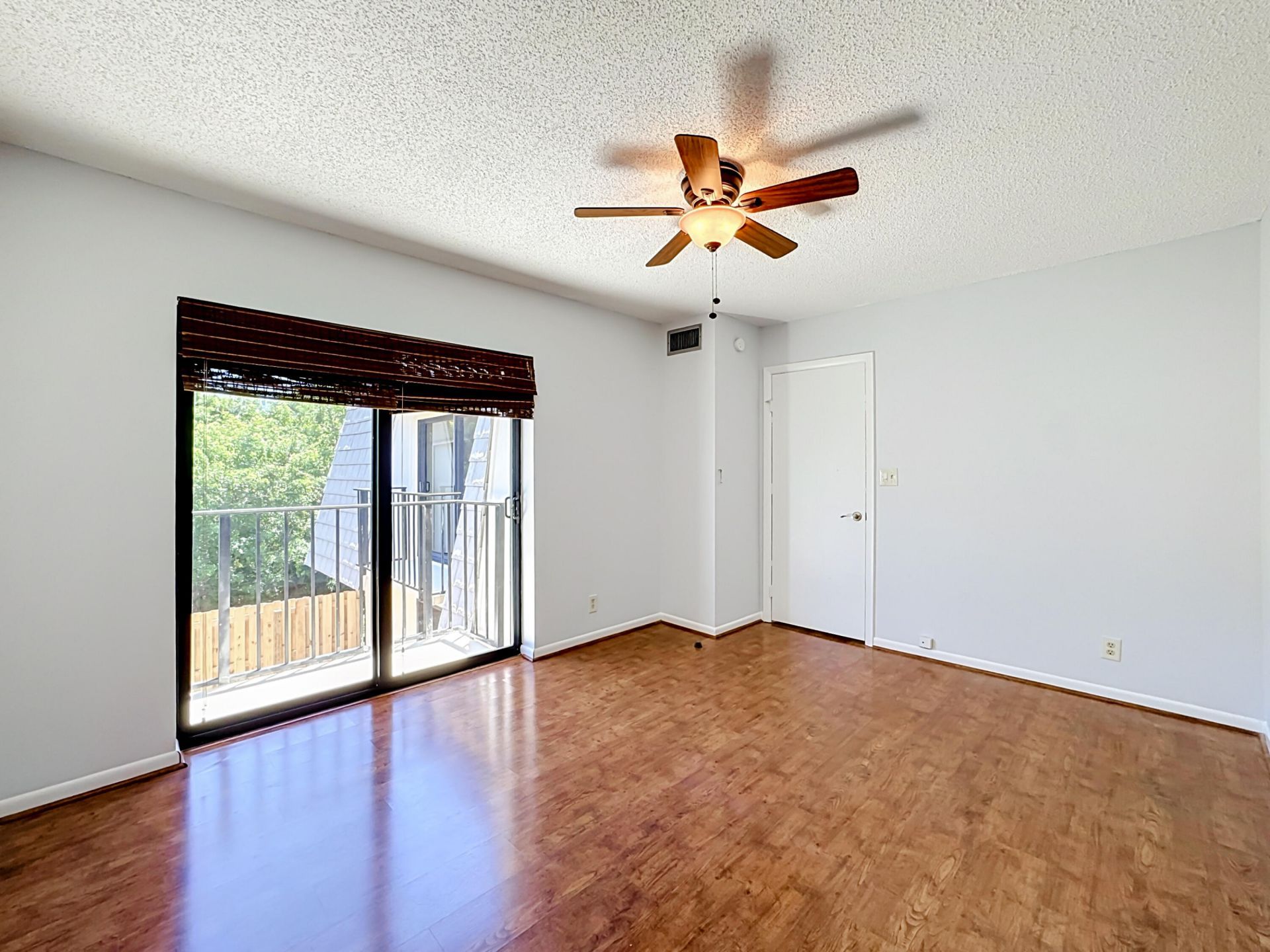 3192 SE Brook Street, Stuart, FL 34997 Photo