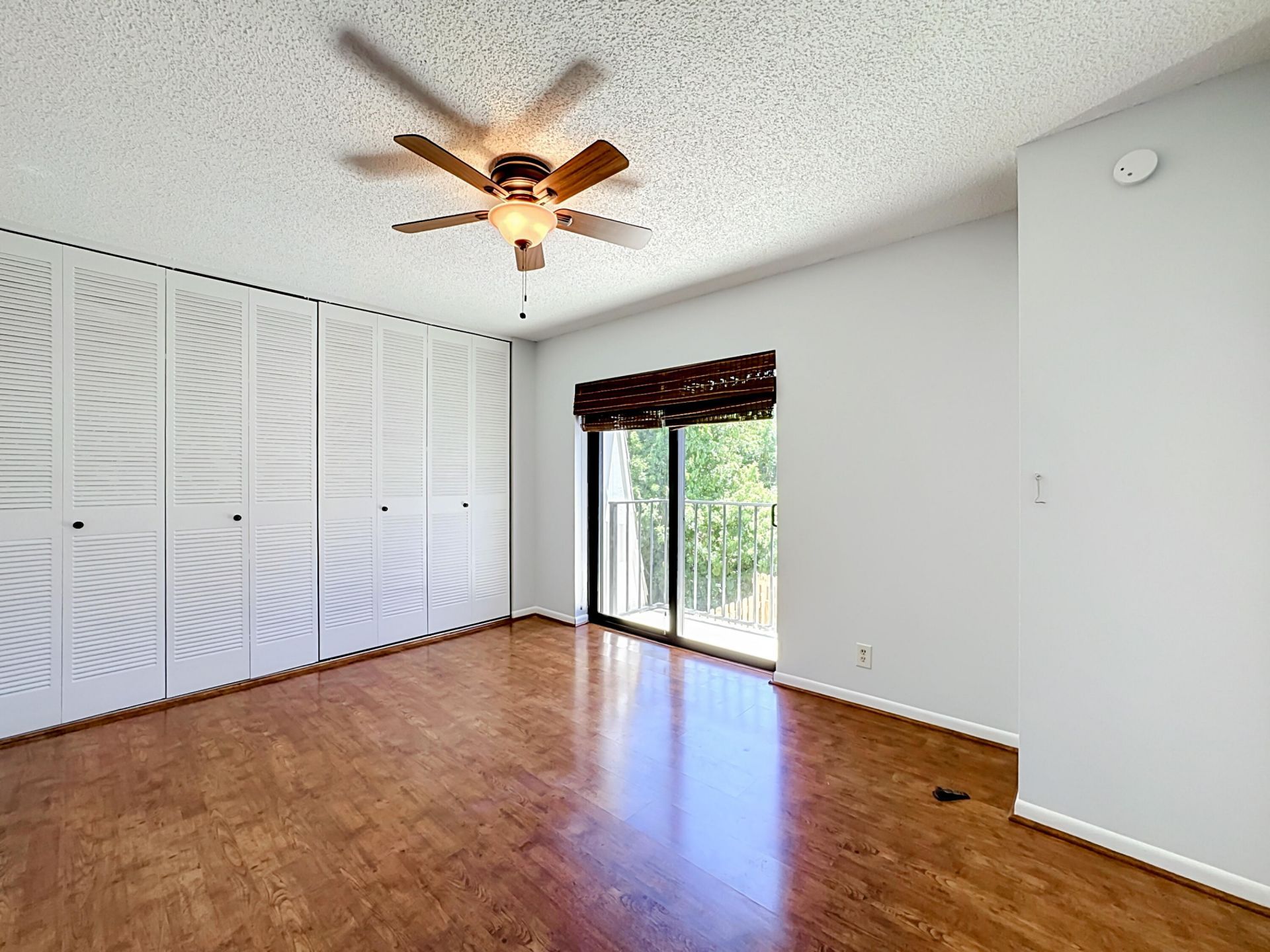 3192 SE Brook Street, Stuart, FL 34997 Photo