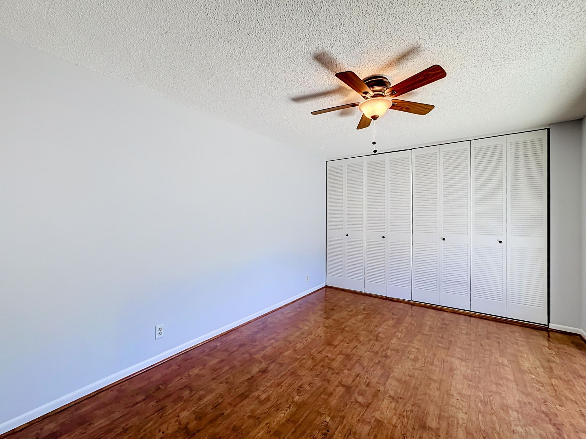 3192 SE Brook Street, Stuart, FL 34997 Photo