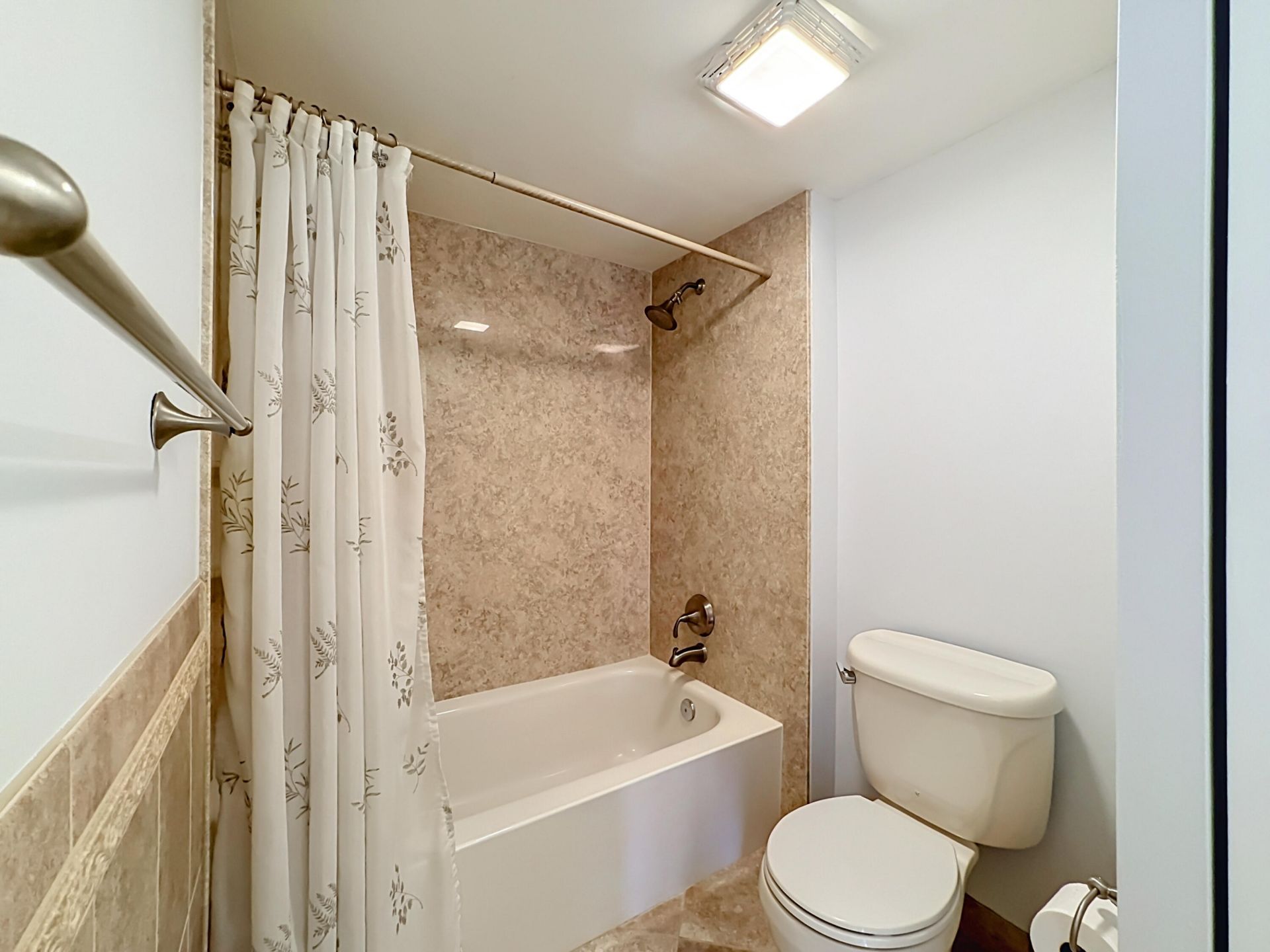 3192 SE Brook Street, Stuart, FL 34997 Photo