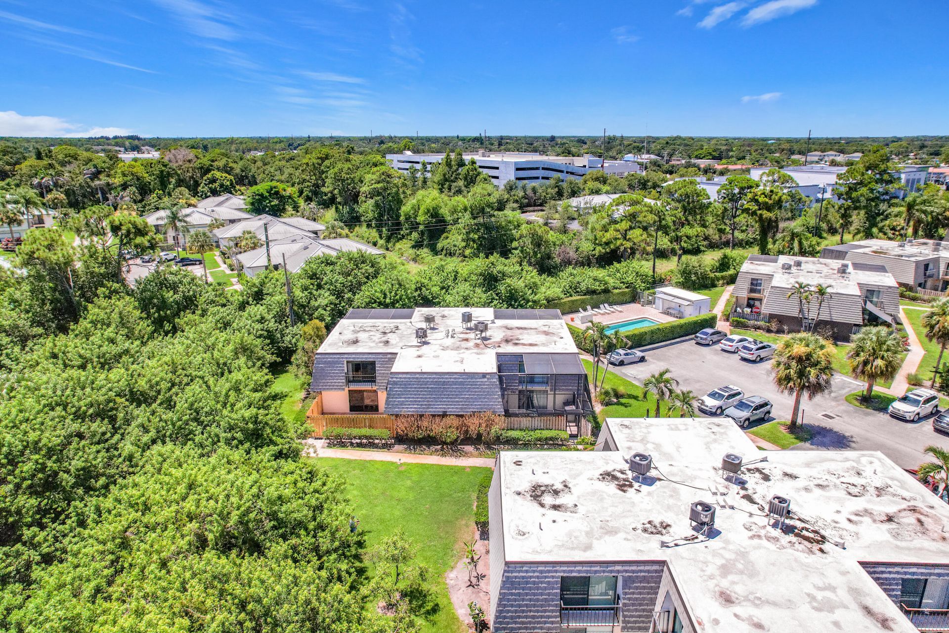 3192 SE Brook Street, Stuart, FL 34997 Photo